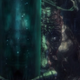 Illustration for article titled Bloodborne Stories - The Hunters Nightmare